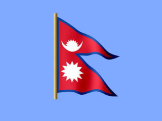 About Nepal